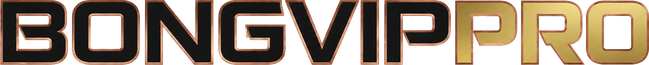 bongvippro logo